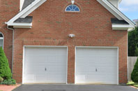 free Pentire garage construction quotes